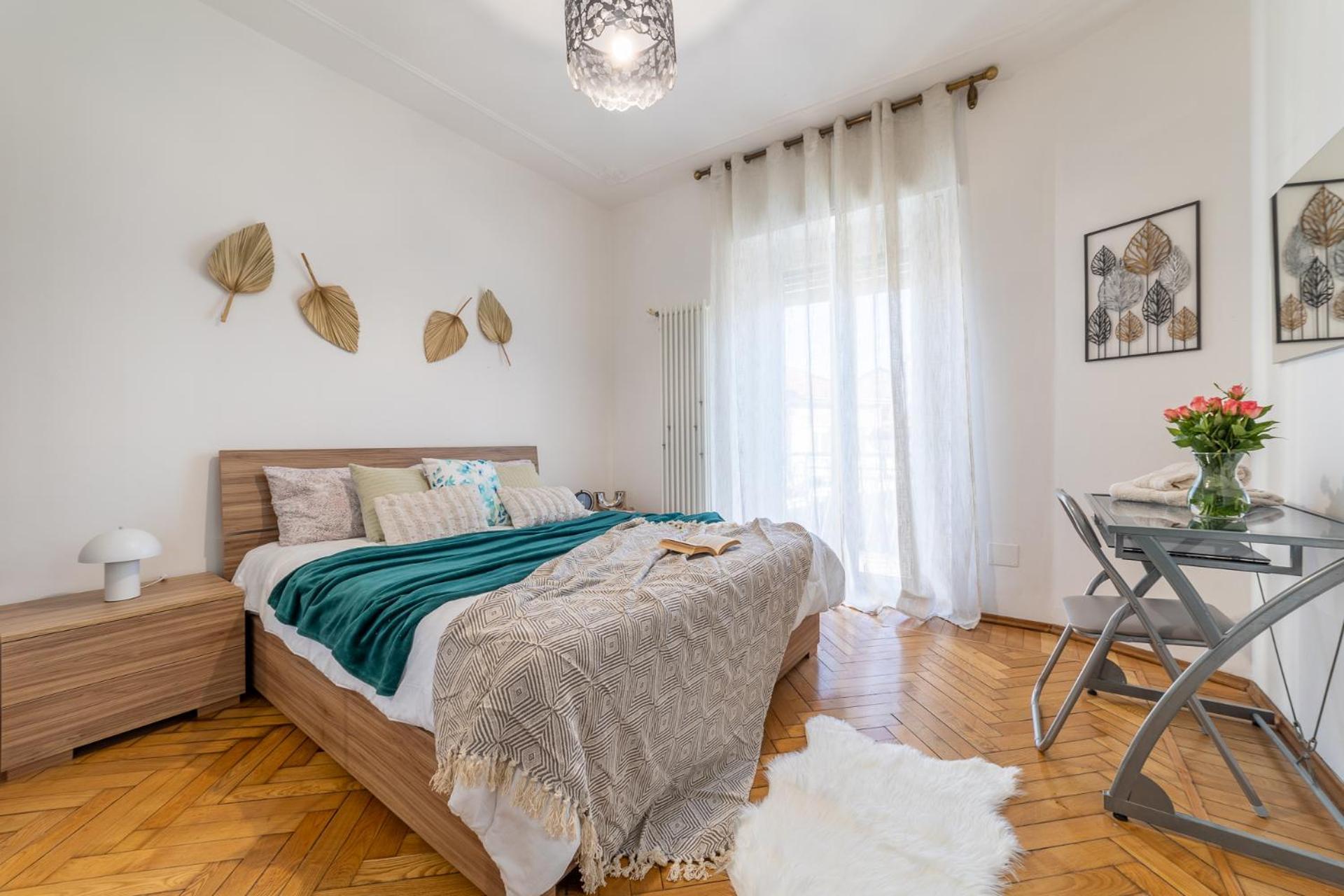 Апартаменти Antico Borgo Борґо-Сан-Дальмаццо Екстер'єр фото